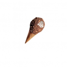 Almond Cone (πύραυλος)