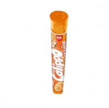 Calippo Orange