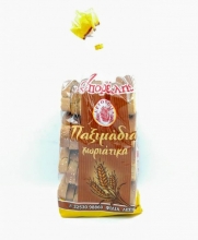 Απορέλλης Παξιμάδι Χωριάτικο 800gr