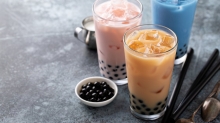 Bubble Tea