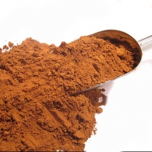 Ελληνικός Καφές με Κανέλα 100gr