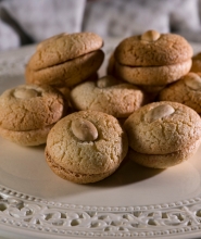 Εργολάβοι (κιλό)