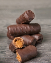 Πουράκι Τυλιχτό Φερρέρο (κιλό)