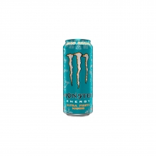 Monster Energy Ultra Fiesta Mango 500ml