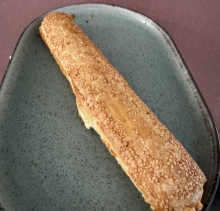 Φλογέρα Philadelphia