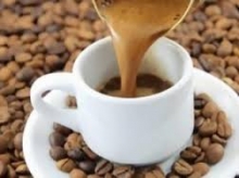 Ελληνικός Διπλός