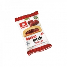 Φαίδων Πιτάκι Κεράσι 50gr