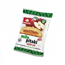 Φαίδων Πιτάκι Μήλο 50gr