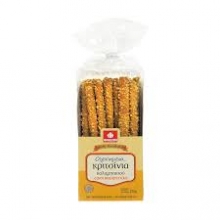 Φαίδων Κριτσίνια Καλαμποκιού 250gr