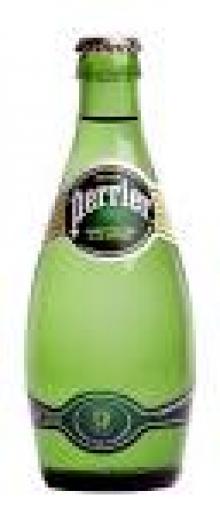Perrier 250ml