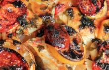 Γαλέος Πλακί