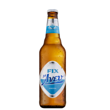 Fix Ανευ 500ml
