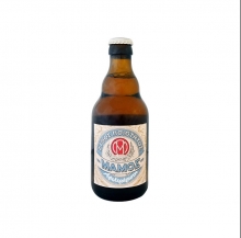 Μάμος 330ml