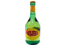 Ρετσίνα Γεωργιάδη 500ml
