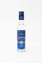 Ούζο Λέσβιον 200ml