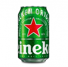 Heineken 330ml
