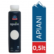 Όλυμπος Αριάνι 500ml