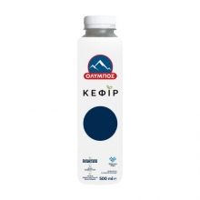 Όλυμπος Κεφίρ 500ml