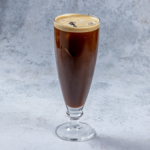 Cold Americano