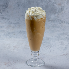 Cold Special Mikelochino Soft
