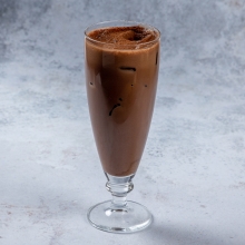 Cold Special Mochacchino Soft