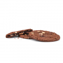 Cookies Chocolate Choc Chip