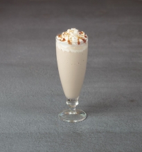 Mikel Banoffee Lotus Biscoff Κρύα