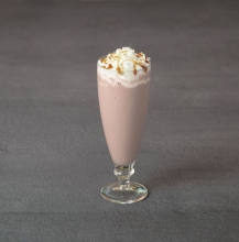 Mikel Strawberry Cheesecake Lotus Κρύα