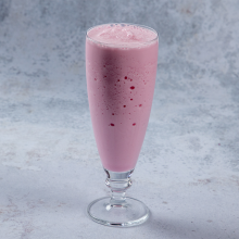Smoothie Καρπούζι
