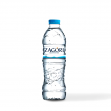 Νερό 500ml