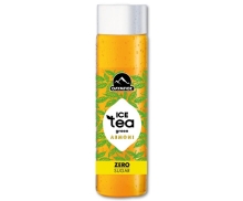 Όλυμπος Πράσινο Τσάι Λεμόνι χωρίς Ζάχαρη 500ml