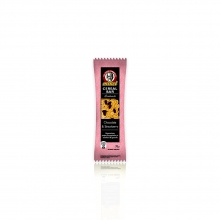 Μπάρα Δημητριακών Chocolate and Strawberry