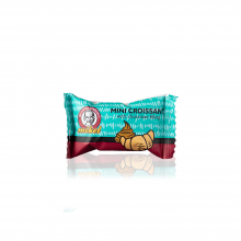 Κρουασάν Mikel Mini 12gr