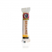 Παστέλι Σουσάμι Stick 20gr