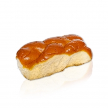 Τσουρέκι Mikel 80gr