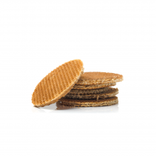 Βαφλάκι Μελιού 64gr