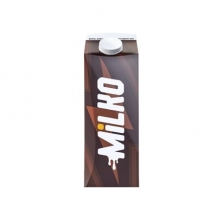 Milko 450ml