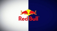 Red Bull 250ml/355ml