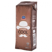 Όλυμπος Κακάο 250ml