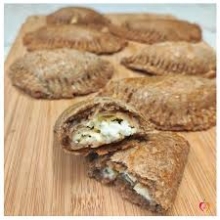 Κουρού Ολικής (νηστίσιμη)