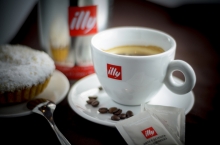 Espresso Μονό
