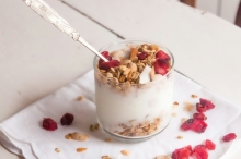 Minis Bowl