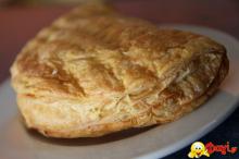 Κασερόπιτα