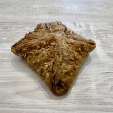 Κουρού Ολικής