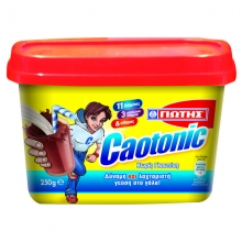 Caotinic 250gr