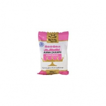 Royal Ζάχαρη Άχνη 400gr