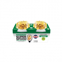 Κρι Κρι Activate Plus super spoon 2x200gr