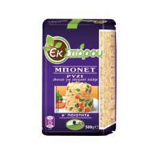 Εκ Σπόρου Μπονέτ 500gr