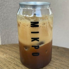 Freddo Espresso