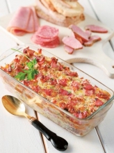 Πατάτες Ογκραντέν